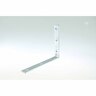 Angle Bracket