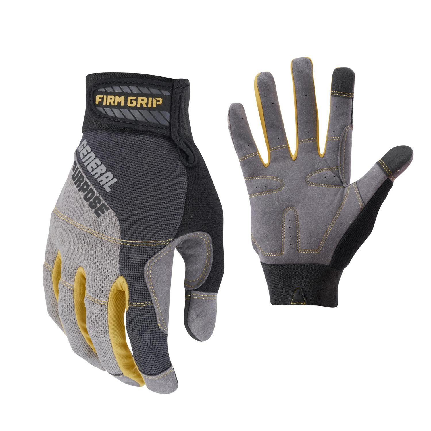 General Purpose Gloves