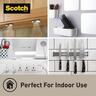 Indoor Double Sided Mounting Tape