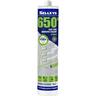650FC Adhesive Sealant