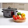 Slow Cooker