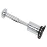 Trailer Lock