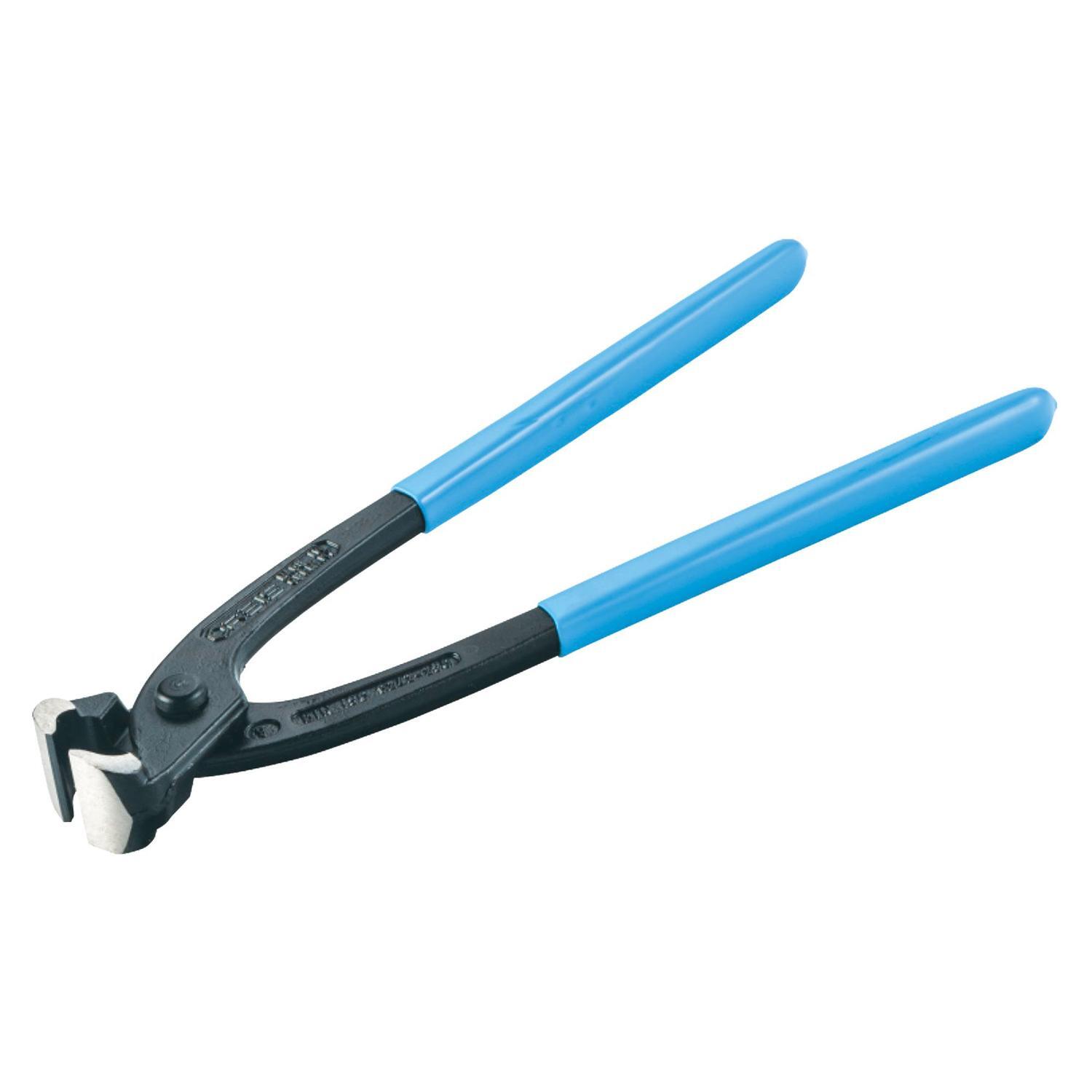 Ultimate Head End Cutting Nipper