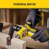 18V Cordless Powerfile Skin Only