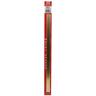Round Brass Tube
