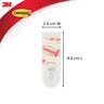Adhesive Poster Strips