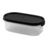 Food Storage Container 500ml