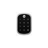 Assure SL Digital Door Lock