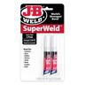 Super Glue 2g