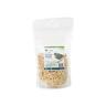 Wild Bird Pellets Peanut