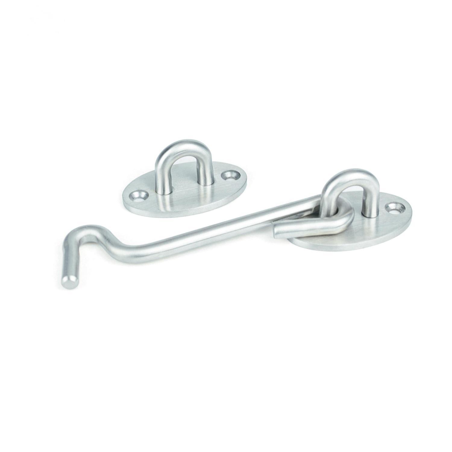 Cabin Hook