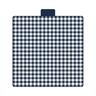 Picnic Mat 150 x 150cm