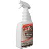 Move-It Concrete Cleaner 1 litre RTU
