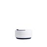 Coffee Cup 350ml