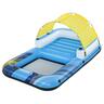 Pool Float Summer Oasis