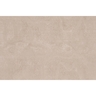 Ultra Texture Exterior Plywood H3.1 Treated 2440 x 1200 x 12mm Beige Sealer Coat