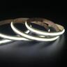 Neon Strip Light 3m CCT