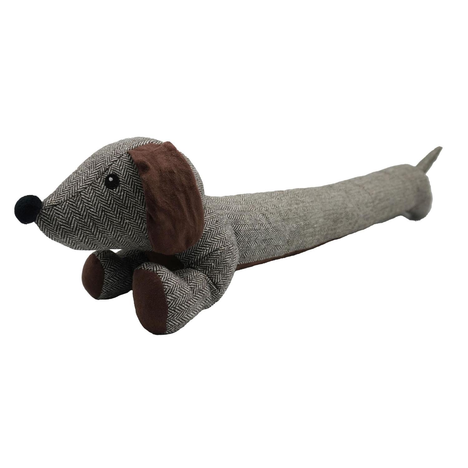 Draught Excluder Dachshund