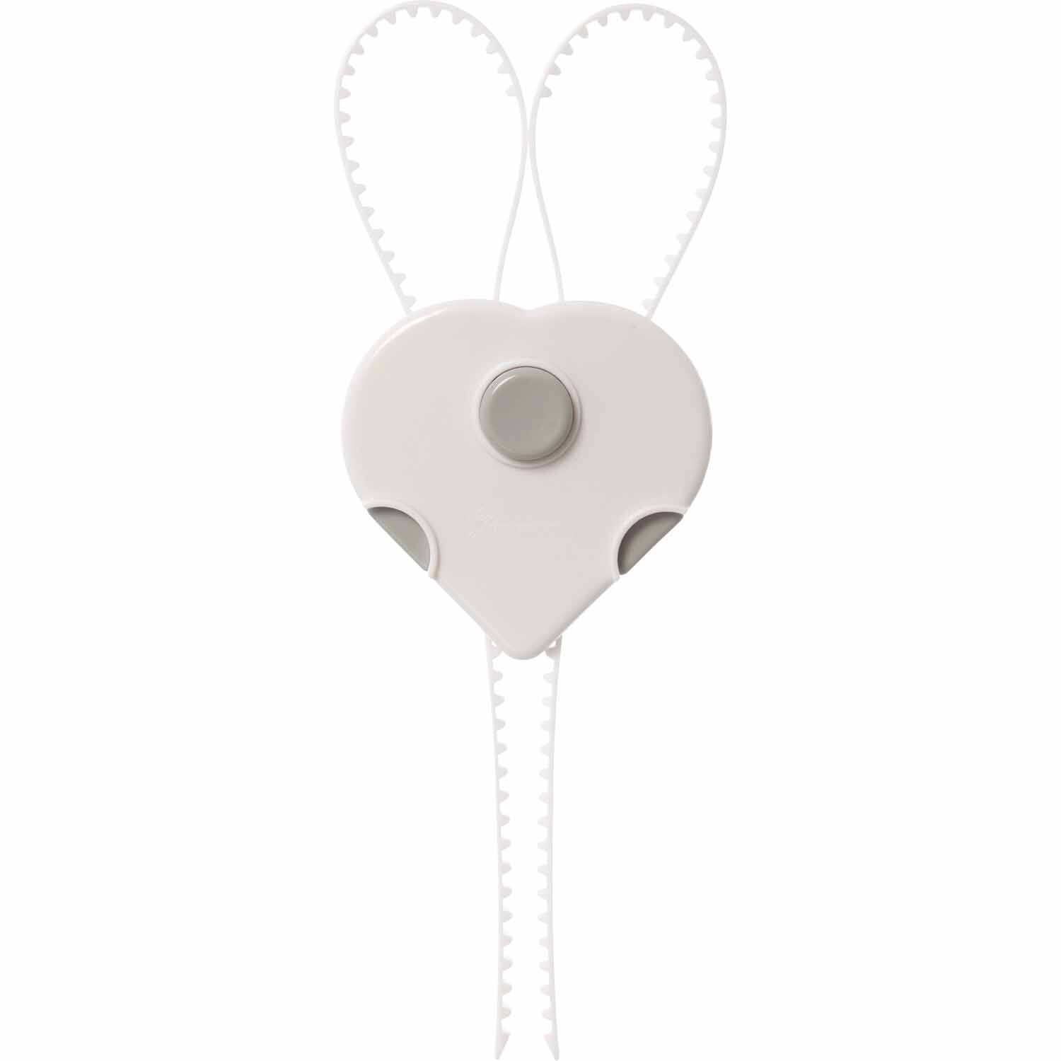 Cabinet Flexi-Lock