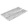 Replacement Large Microfibre Cloths (GlassVAC Microfibre Cloth)