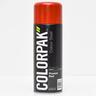 Coloursteel Aerosol