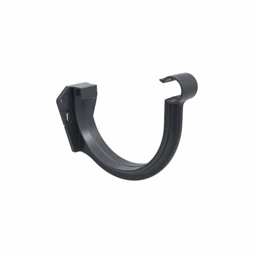 External Bracket
