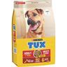 Meaty Original Dry Dog Food 2.5kg