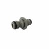 Hose Coupler Loose 12mm