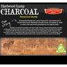 Premium Hardwood Lump Charcoal