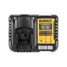 XR Battery Charger 12 volt/18 volt