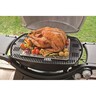 Family Q Convection Trays Q3000 series