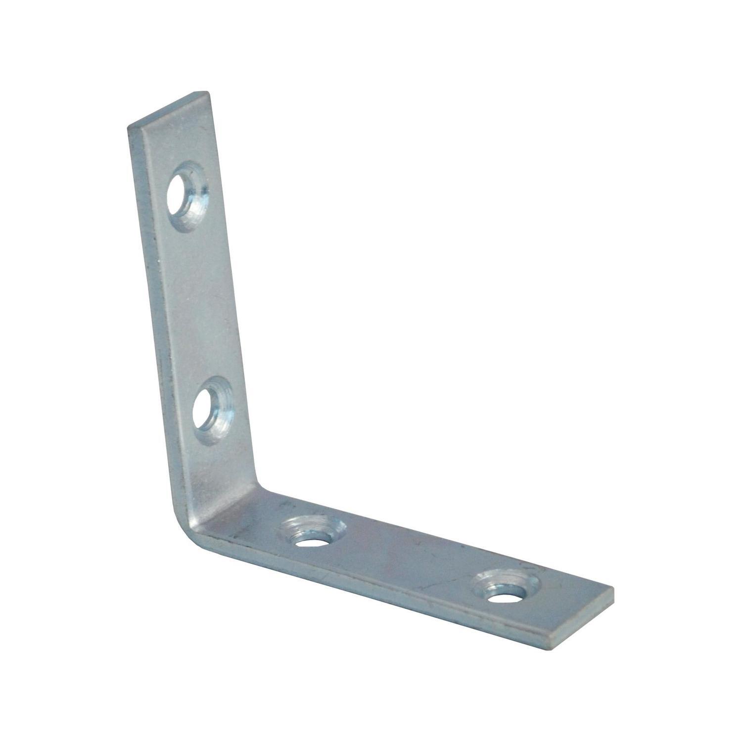 Angle Bracket