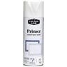 Spray Paint Primer 340g White Spray Paint Primer 340g White