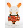 Kitset Easter Bunny