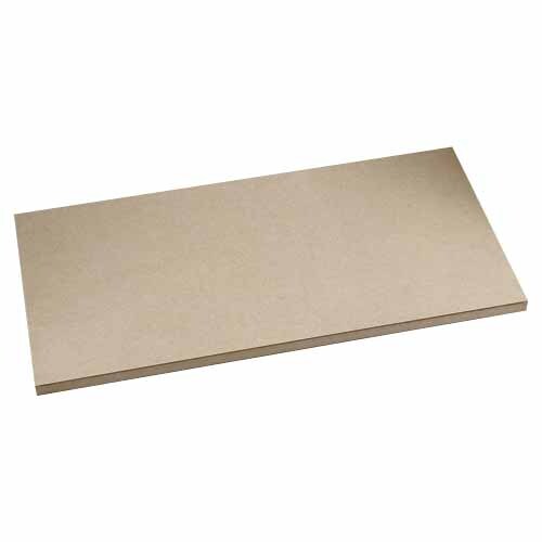 GoldenEdge MDF