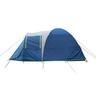 Kingfisher Recreational Tent
