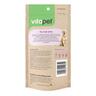 Dog Treat Gourmet Picks Lamb Puffs