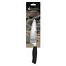 Chef's / Cook's Knife