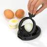Egg Slicer