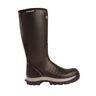 Gumboot Knee  Size 5