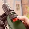 600W Electric Corded Impact Drill
