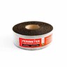Thermakraft Perimeter Damp Proof Course 75mm x 20m