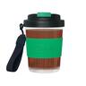 Keep Cup Assorted 360ml