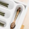 Cutlery Tray