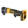 Compact Right Angle  Grinder Skin 18 Volt