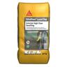 Floor Levelling Compound 20kg Interior 1mm-30mm