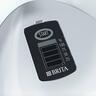 BRITA Water Filter Jug Marella XL 3.5L White