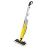 SC 2 Upright Steam Mop L: 314mm, W: 168mm, H: 1185mm