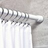 Shower Curtain Tension Rod