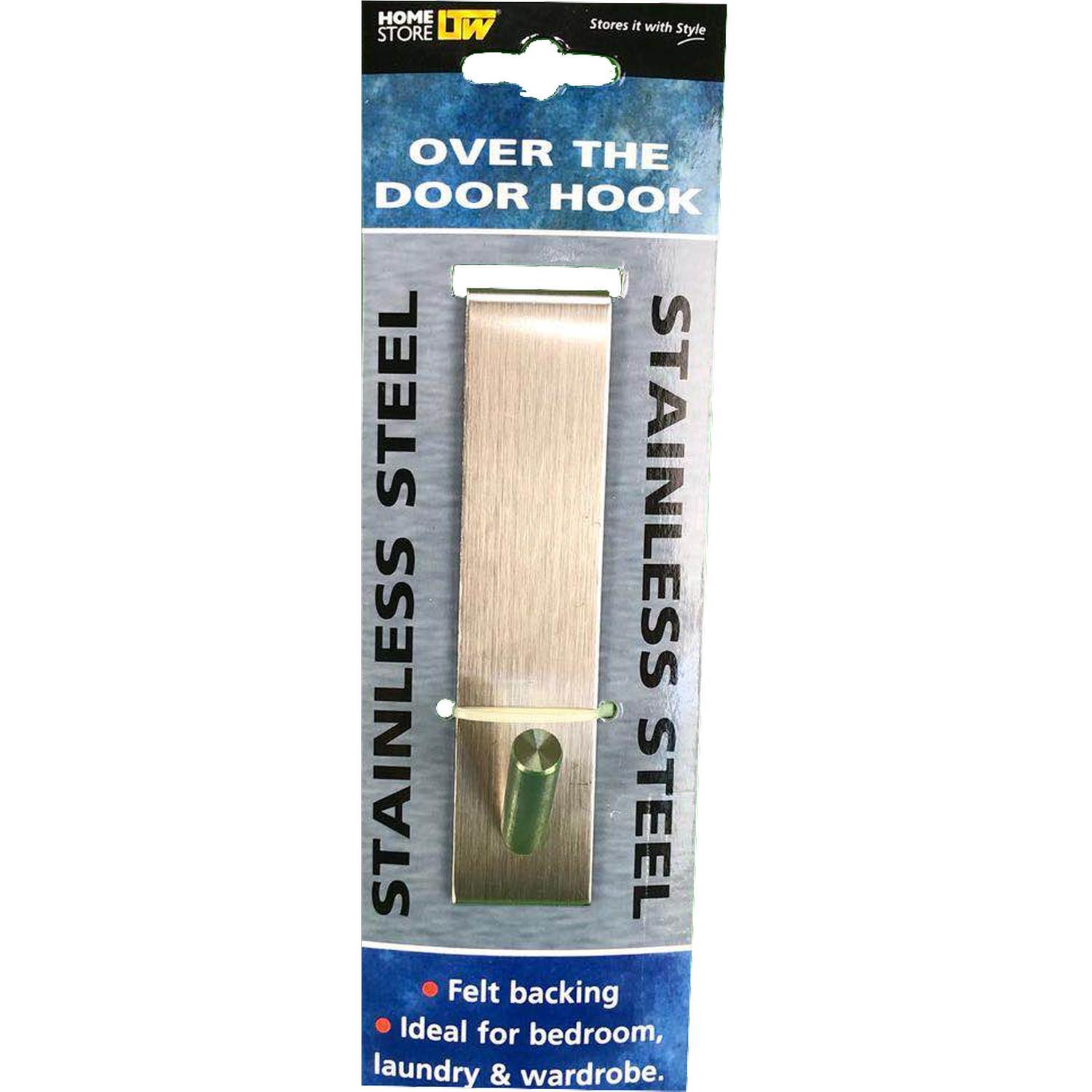 Over Door Hook